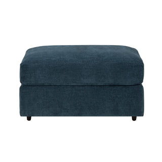 Hawthorne Ottoman