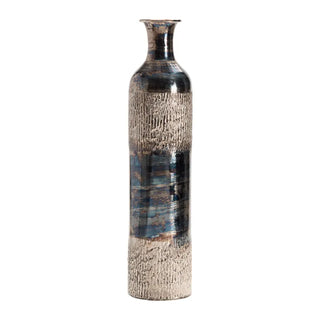Large Reynolds Vase