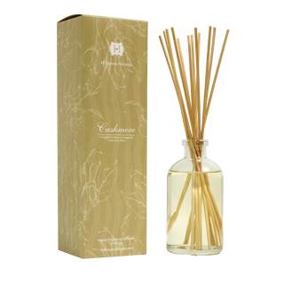 Hillhouse Naturals Cashmere Diffuser 6oz