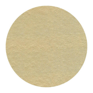 Caspari Felt-Backed Placemat in Platinum Lizard