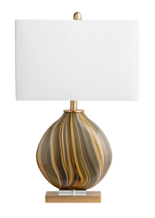 Chandon Table Lamp