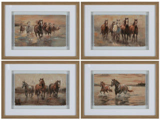 Charge Artwork Assorted