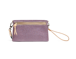 Consuela Lynda uptown crossbody back