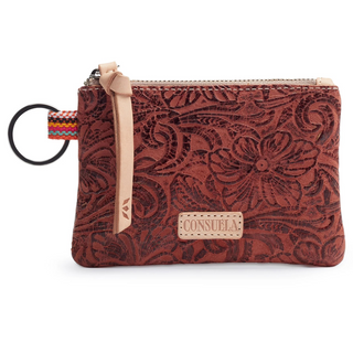 Consuela Sally Pouch