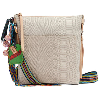 Consuela thunderbird tour crossbody back 