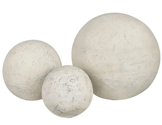 Crew Sphere Assorted