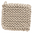 Light Gray/Beige