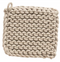 Light Gray/Beige