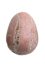 Load image into Gallery viewer, Carved Stone/Marble Egg, 4 Colors
