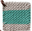 Mint/White