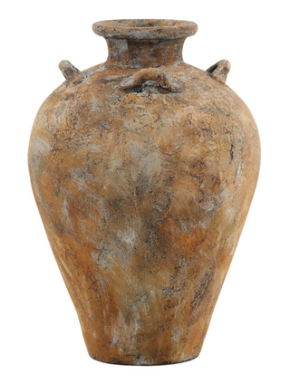 Nerys Pot