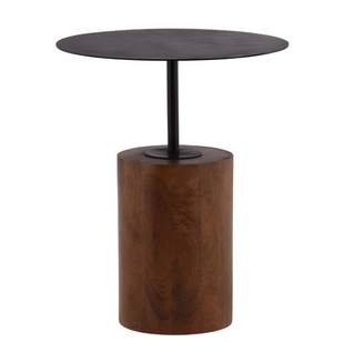 Arlo Side Table