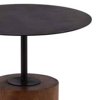 Arlo Side Table