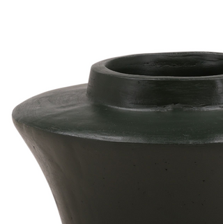 Evangeline Vase