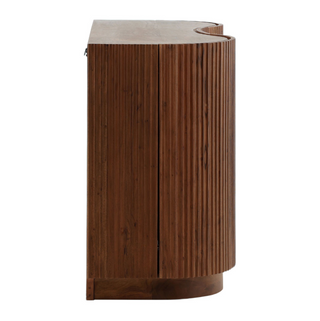 Carlton Sideboard