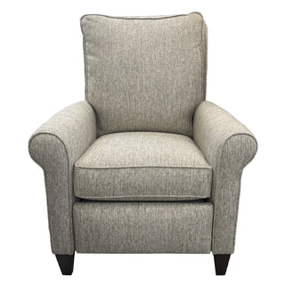 Danica Recliner in Grassroots Nutmeg
