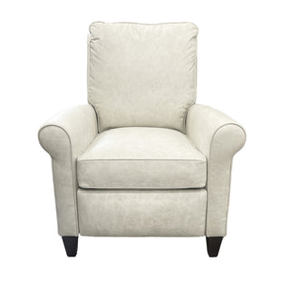 Danica Recliner in Saloon Luna