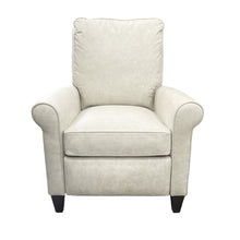 Load image into Gallery viewer, Danica Recliner in Saloon Luna
