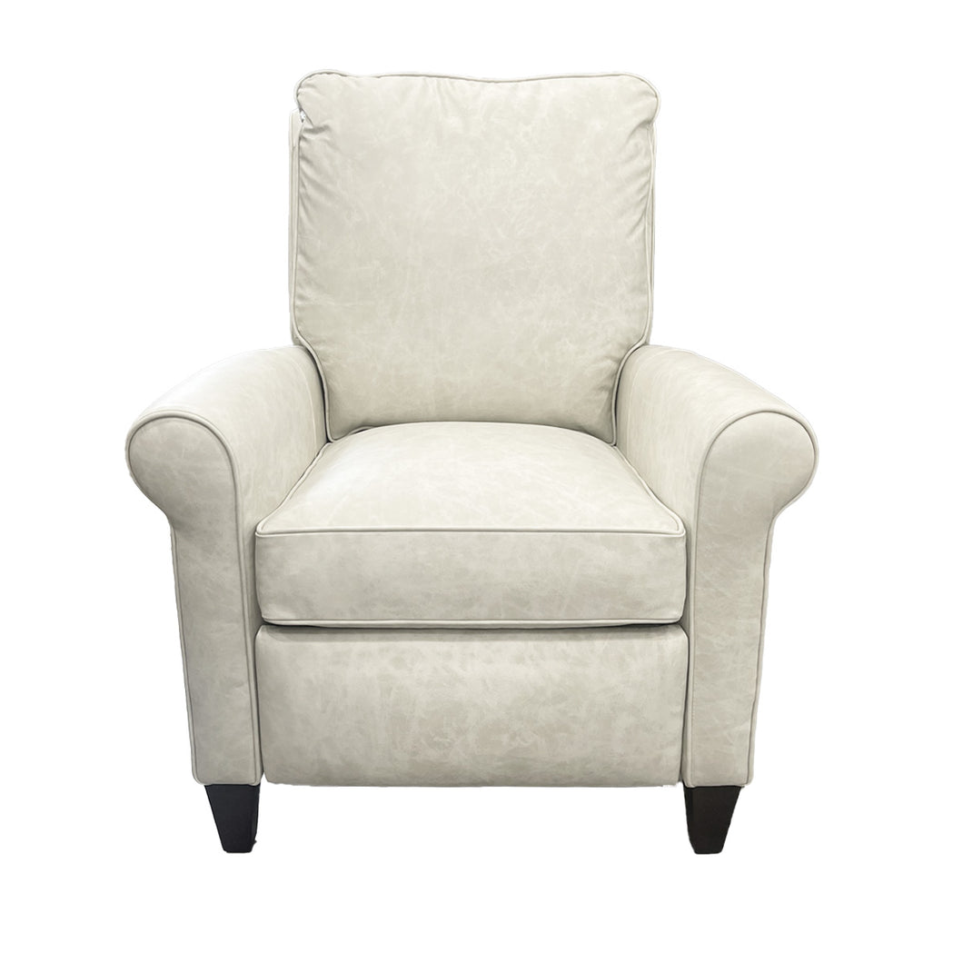 Danica Recliner in Saloon Luna