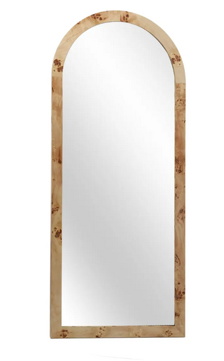 Dawes Wall Mirror