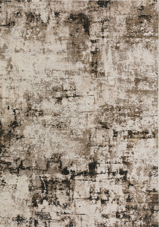 Denizi DZ2 Putty 7'10"x10' Rug
