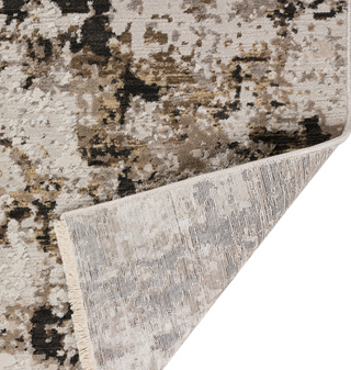 Denizi DZ2 Putty 7'10"x10' Rug