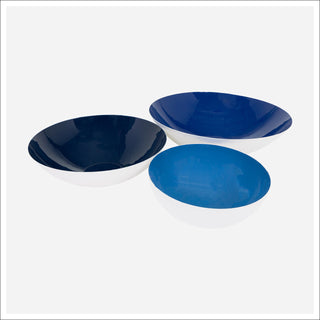 Devon Bowls Assorted