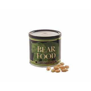 Dill Pickle Gourmet Peanuts