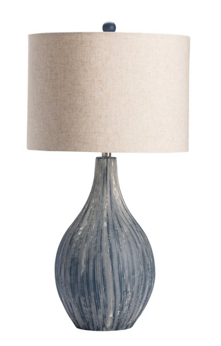 Dillon Table Lamp
