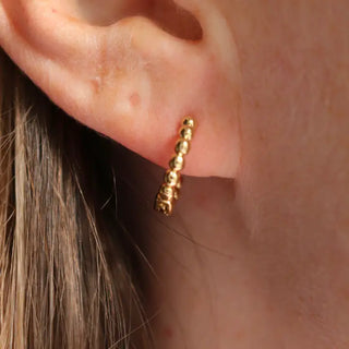 Dottie Earrings