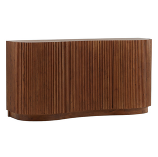 Dovetail Furniture Carlton Sideboard 