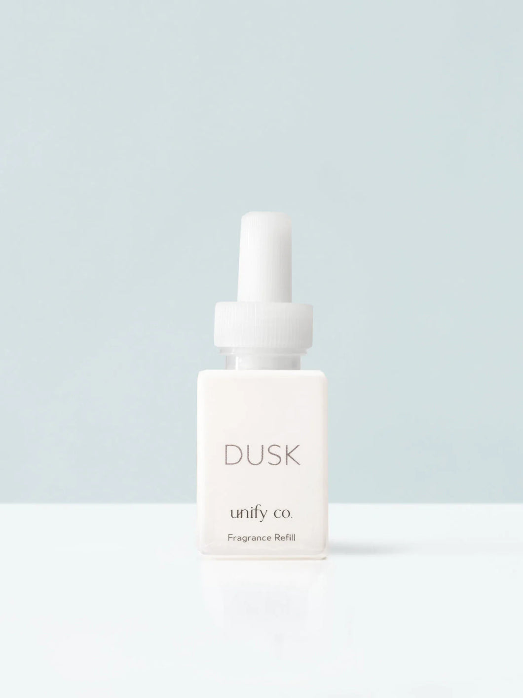 PURA Unify Dusk Smart Vial Refill