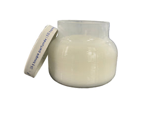 Capri Blue Caffe Havana Vanilla Petite Jar