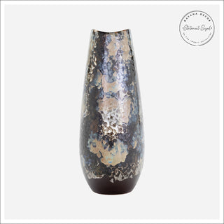 Eloise Tall Vase