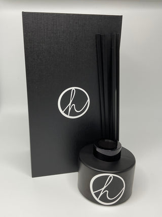 Embers Reed Diffuser 5.6oz