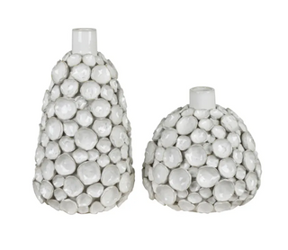 Emile Vases