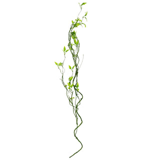 Twig Spray