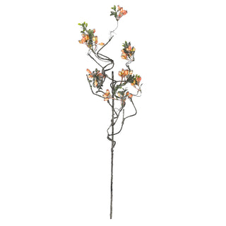 Rose Hip Pink