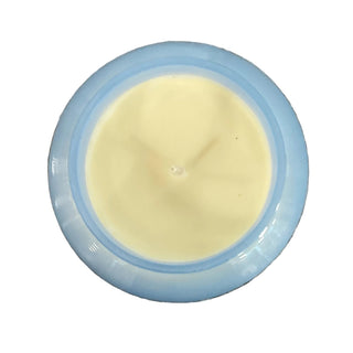 Capri Blue Volcano 19 oz Caffe Signature Jar