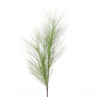 Long Pine Needle Spray 40"