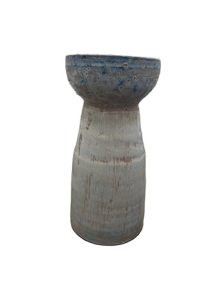 Moroson Tapered Vase