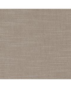 Leslie Occasional Chair in Flax