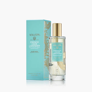 Voluspa French Cade Lavender Room Spray