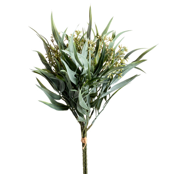 Long Leaf Eucalyptus Bundle