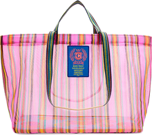 Load image into Gallery viewer, Consuela Lizzie Patch Jumbo Bag
