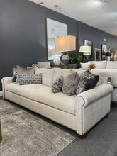 Load image into Gallery viewer, Custom Lab Sofa
