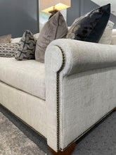 Load image into Gallery viewer, Custom Lab Sofa
