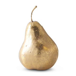 Gold Pear