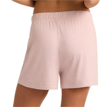 Load image into Gallery viewer, Boody Lilac Goodnight Sleep Short
