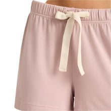 Load image into Gallery viewer, Boody Lilac Goodnight Sleep Short
